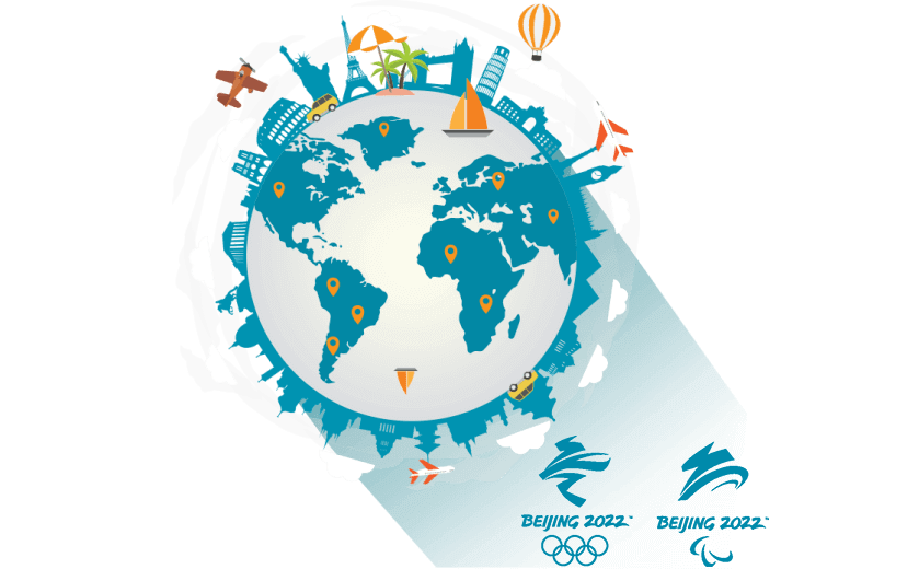 直布罗陀回国代理 - 大陆VPN